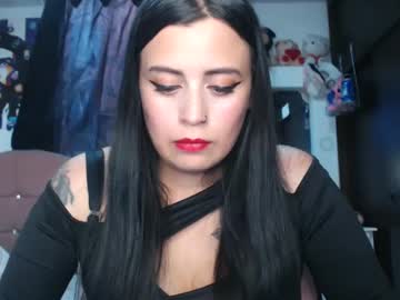 Kimmy_One_ January 29, 2025 Chaturbate stream image