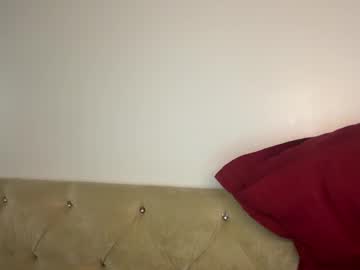 Kiradivine January 29, 2025 Chaturbate stream image