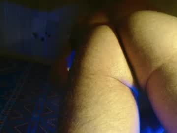 Lefrancais33000 January 29, 2025 Chaturbate stream image