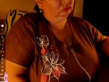 Lovelyboobsx January 29, 2025 Chaturbate stream image