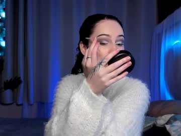Maddyri January 29, 2025 Chaturbate stream image