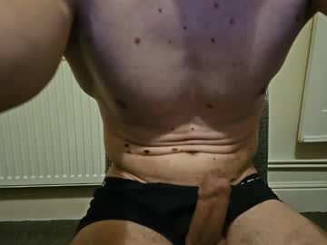 Magicshaft33 January 29, 2025 Chaturbate stream image