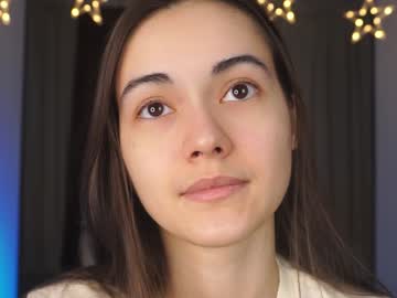 _Marvelous_Time_ January 29, 2025 Chaturbate stream image