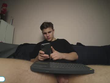 Maygly January 29, 2025 Chaturbate stream image