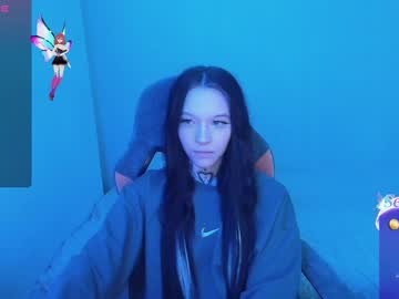 Mefwhore January 29, 2025 Chaturbate stream image