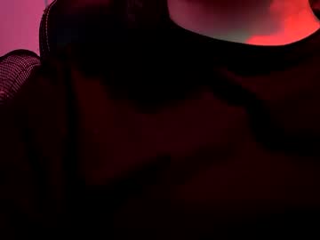 Men10_12_1983 January 29, 2025 Chaturbate stream image