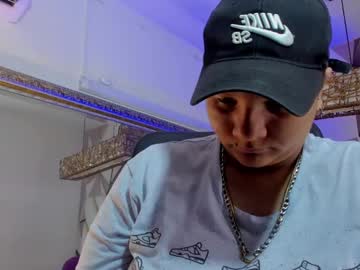 Mia_Capucci January 29, 2025 Chaturbate stream image