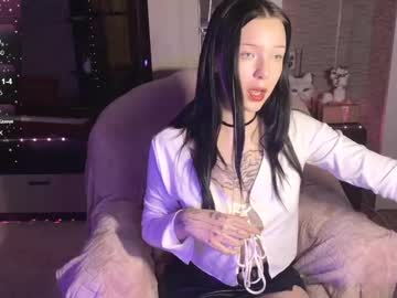 Michelle_Roze January 29, 2025 Chaturbate stream image