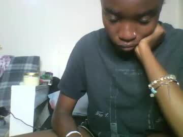 Nasty_Rrydder January 29, 2025 Chaturbate stream image