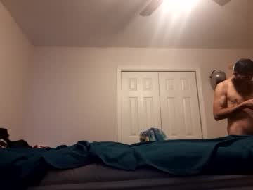 Nikkisix9367 January 29, 2025 Chaturbate stream image