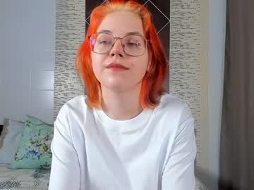 Randigrindell January 29, 2025 Chaturbate stream image