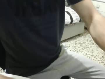 Sebseb71 January 29, 2025 Chaturbate stream image