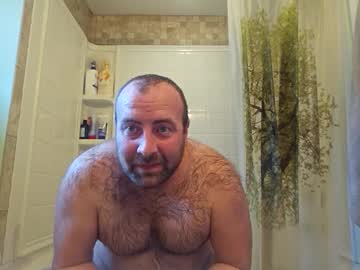 Shaboopy911 January 29, 2025 Chaturbate stream image