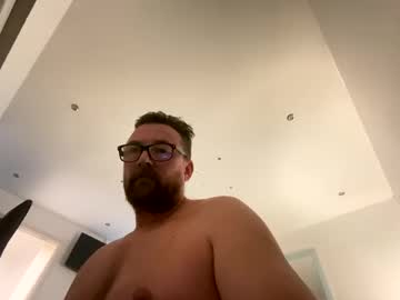Sharksboy16 January 29, 2025 Chaturbate stream image