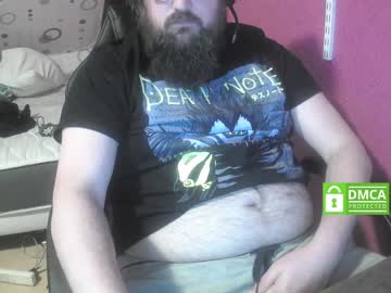 Shyguy90130 January 29, 2025 Chaturbate stream image