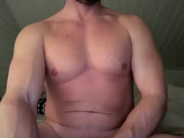 Spartacus_696 January 29, 2025 Chaturbate stream image