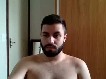 Steuernagel20c January 29, 2025 Chaturbate stream image