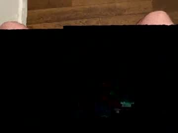 Strokingdaily11 January 29, 2025 Chaturbate stream image