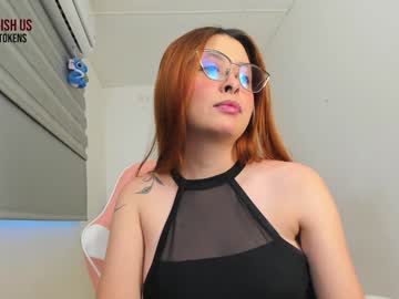Sunn_Ray_ January 29, 2025 Chaturbate stream image