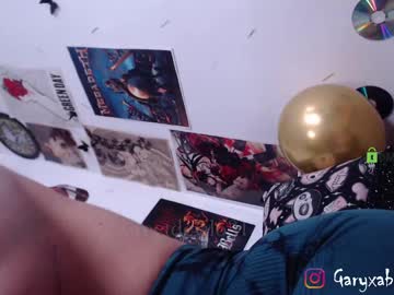 Sweetdevil631 January 29, 2025 Chaturbate stream image