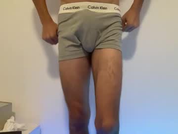 Tayjuice00 January 29, 2025 Chaturbate stream image