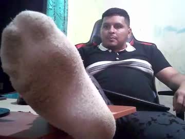 Thonnybigcock January 29, 2025 Chaturbate stream image