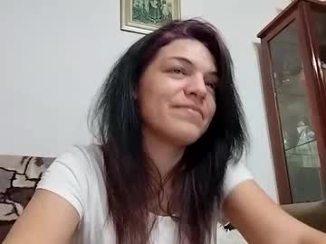 Tiffany_Chloe January 29, 2025 Chaturbate stream image