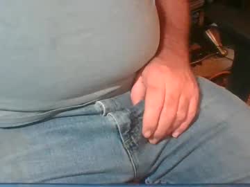 Uncutmike7x5 January 29, 2025 Chaturbate stream image