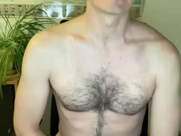 Wladsexy88 January 29, 2025 Chaturbate stream image