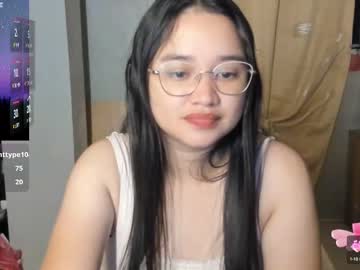 Xx_Curlyhot_Xx January 29, 2025 Chaturbate stream image