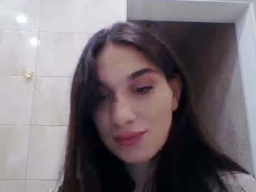 Your_Fairytale_ January 29, 2025 Chaturbate stream image