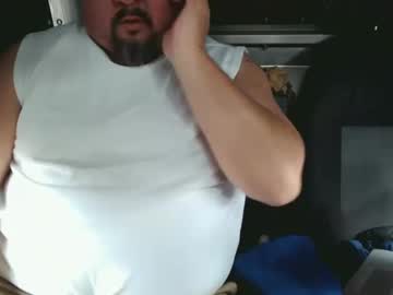 1dumguy January 29, 2025 Chaturbate stream image