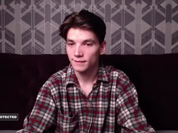 A_L_F_ January 29, 2025 Chaturbate stream image