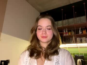 Adrianaelizy January 29, 2025 Chaturbate stream image