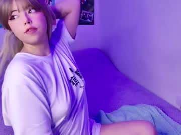 Aegon_526 January 29, 2025 Chaturbate stream image