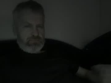 Alex80581 January 29, 2025 Chaturbate stream image