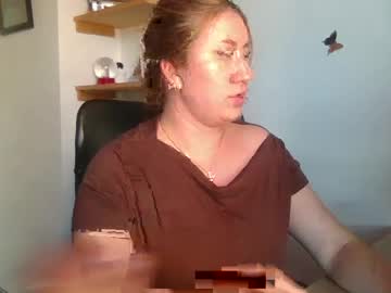 Alisson_Jinks January 29, 2025 Chaturbate stream image