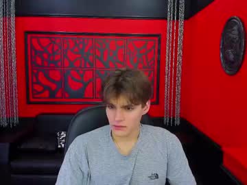 Austinjackob January 29, 2025 Chaturbate stream image