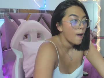 Beela_Tay January 29, 2025 Chaturbate stream image