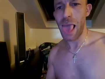 Biggirth1644988 January 29, 2025 Chaturbate stream image
