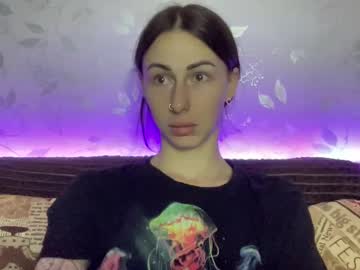 Call_Me_Dad_ January 29, 2025 Chaturbate stream image