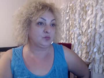 Clarabbw77 January 29, 2025 Chaturbate stream image