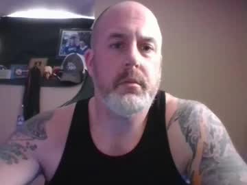 Cleguy440216 January 29, 2025 Chaturbate stream image