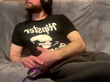 Cosmic__Boy January 29, 2025 Chaturbate stream image