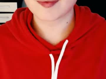 Daniel_Ruis16 January 29, 2025 Chaturbate stream image