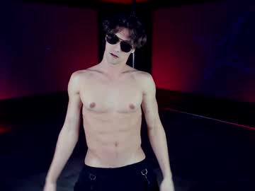 Dirty_Pothos January 29, 2025 Chaturbate stream image