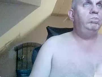 Doggy2692 January 29, 2025 Chaturbate stream image