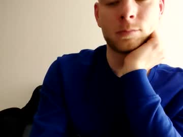 Dusnow16 January 29, 2025 Chaturbate stream image