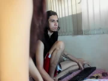 Foxxxy_Blexxxed January 29, 2025 Chaturbate stream image