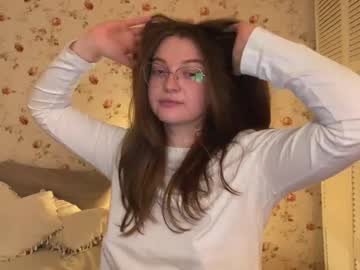 Iamlovenda January 29, 2025 Chaturbate stream image